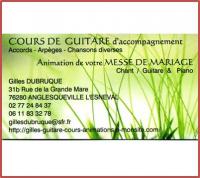 carte-guitare.jpg
