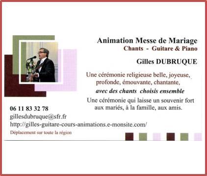 carte-mariage.jpg