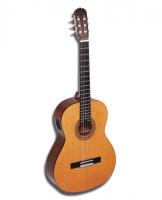 guitare-1.jpg