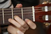 img-7553.jpg